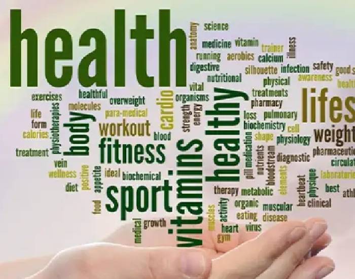 About Health Wave Studio 